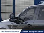 2026 Ford F-350 Crew Cab DRW 4WD Pickup for sale #FU6278 - photo 20