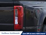 2026 Ford F-350 Crew Cab DRW 4WD Pickup for sale #FU6278 - photo 21