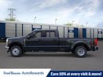 2026 Ford F-350 Crew Cab DRW 4WD Pickup for sale #FU6278 - photo 6