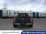 2026 Ford F-350 Crew Cab DRW 4WD Pickup for sale #FU6278 - photo 3