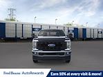 2026 Ford F-350 Crew Cab DRW 4WD Pickup for sale #FU6278 - photo 8