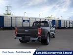 2026 Ford F-350 Crew Cab DRW 4WD Pickup for sale #FU6278 - photo 2
