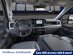 2026 Ford F-350 Crew Cab DRW 4WD Pickup for sale #FU6278 - photo 9
