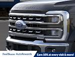 2026 Ford F-450 Crew Cab DRW 4WD Cab Chassis for sale #FU6280 - photo 17