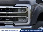 2026 Ford F-450 Crew Cab DRW 4WD Cab Chassis for sale #FU6280 - photo 18