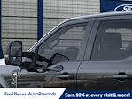 2026 Ford F-450 Crew Cab DRW 4WD Cab Chassis for sale #FU6280 - photo 20