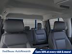 2026 Ford F-450 Crew Cab DRW 4WD Cab Chassis for sale #FU6280 - photo 22