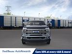 2026 Ford F-450 Crew Cab DRW 4WD Cab Chassis for sale #FU6280 - photo 7