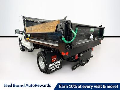 New 2026 Ford F-350 - photo 1