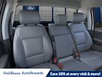 2026 Ford F-350 Regular Cab DRW 4WD Cab Chassis for sale #FU6284 - photo 10