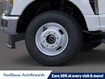 2026 Ford F-350 Regular Cab DRW 4WD Cab Chassis for sale #FU6284 - photo 19
