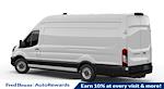 2026 Ford Transit 350 High Roof RWD Empty Cargo Van for sale #FU6287 - photo 2