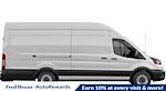 2026 Ford Transit 350 High Roof RWD Empty Cargo Van for sale #FU6287 - photo 5