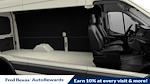 2026 Ford Transit 350 High Roof RWD Empty Cargo Van for sale #FU6287 - photo 6