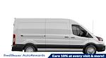2026 Ford Transit 250 Medium Roof AWD Empty Cargo Van for sale #FU6288 - photo 5