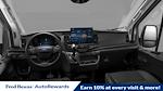 2026 Ford Transit 250 Medium Roof AWD Empty Cargo Van for sale #FU6288 - photo 7