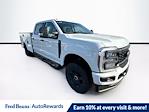 2026 Ford F-350 Crew Cab SRW 4WD Pickup for sale #FU6289 - photo 1