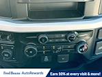 2026 Ford F-350 Crew Cab SRW 4WD Pickup for sale #FU6289 - photo 11