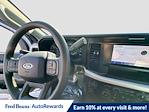 2026 Ford F-350 Crew Cab SRW 4WD Pickup for sale #FU6289 - photo 12
