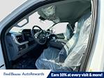 2026 Ford F-350 Crew Cab SRW 4WD Pickup for sale #FU6289 - photo 13