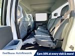2026 Ford F-350 Crew Cab SRW 4WD Pickup for sale #FU6289 - photo 14