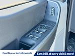 2026 Ford F-350 Crew Cab SRW 4WD Pickup for sale #FU6289 - photo 15