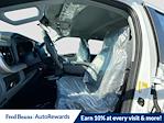 2026 Ford F-350 Crew Cab SRW 4WD Pickup for sale #FU6289 - photo 16