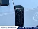2026 Ford F-350 Crew Cab SRW 4WD Pickup for sale #FU6289 - photo 17