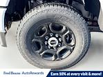 2026 Ford F-350 Crew Cab SRW 4WD Pickup for sale #FU6289 - photo 18