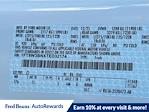 2026 Ford F-350 Crew Cab SRW 4WD Pickup for sale #FU6289 - photo 19