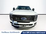 2026 Ford F-350 Crew Cab SRW 4WD Pickup for sale #FU6289 - photo 2