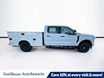 2026 Ford F-350 Crew Cab SRW 4WD Pickup for sale #FU6289 - photo 20