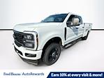 2026 Ford F-350 Crew Cab SRW 4WD Pickup for sale #FU6289 - photo 22