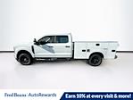 2026 Ford F-350 Crew Cab SRW 4WD Pickup for sale #FU6289 - photo 3