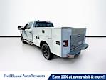 2026 Ford F-350 Crew Cab SRW 4WD Pickup for sale #FU6289 - photo 4