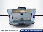 2026 Ford F-350 Crew Cab SRW 4WD Pickup for sale #FU6289 - photo 5