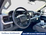 2026 Ford F-350 Crew Cab SRW 4WD Pickup for sale #FU6289 - photo 6