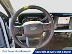 2026 Ford F-350 Crew Cab SRW 4WD Pickup for sale #FU6289 - photo 7