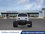 2026 Ford F-450 Super Cab DRW 4WD Cab Chassis for sale #FU6290 - photo 6