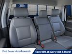 2026 Ford F-550 Regular Cab DRW 4WD Cab Chassis for sale #FU6294 - photo 10