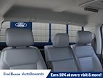 2026 Ford F-550 Regular Cab DRW 4WD Cab Chassis for sale #FU6294 - photo 22