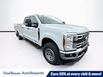 New 2026 Ford F-350 Crew Cab Cab Chassis for sale #FU6295 - photo 1
