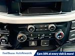 New 2026 Ford F-350 Crew Cab Cab Chassis for sale #FU6295 - photo 11