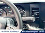 New 2026 Ford F-350 Crew Cab Cab Chassis for sale #FU6295 - photo 12