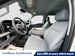 New 2026 Ford F-350 Crew Cab Cab Chassis for sale #FU6295 - photo 13