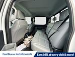 New 2026 Ford F-350 Crew Cab Cab Chassis for sale #FU6295 - photo 14
