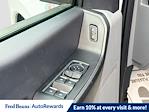 New 2026 Ford F-350 Crew Cab Cab Chassis for sale #FU6295 - photo 15