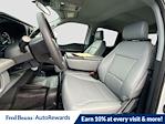 New 2026 Ford F-350 Crew Cab Cab Chassis for sale #FU6295 - photo 16