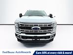 New 2026 Ford F-350 Crew Cab Cab Chassis for sale #FU6295 - photo 3