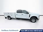 New 2026 Ford F-350 Crew Cab Cab Chassis for sale #FU6295 - photo 21